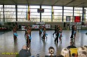Nienburg 21.3.09 (316)